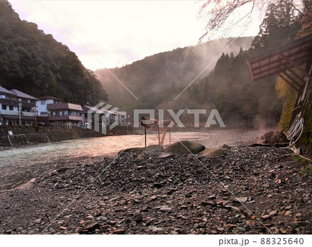川湯温泉 川湯温泉 88325640