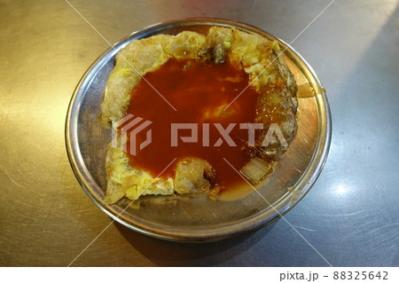 料理 割烹 お料理 88325642