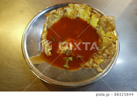 料理 割烹 お料理 88325644