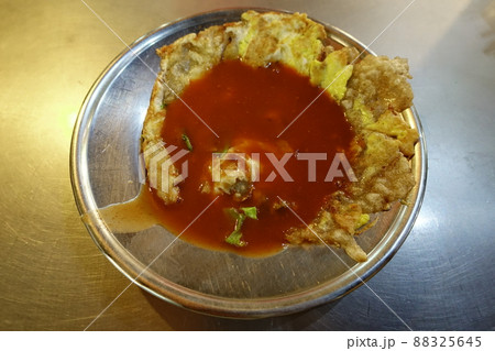 料理 食べ物 食物 88325645