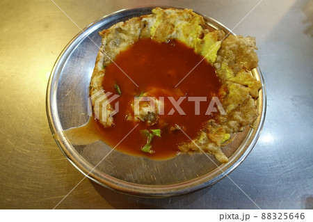 料理 食べ物 食物 88325646