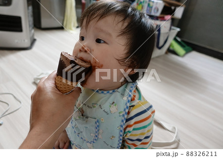 幼児 乳幼児 乳児 88326211