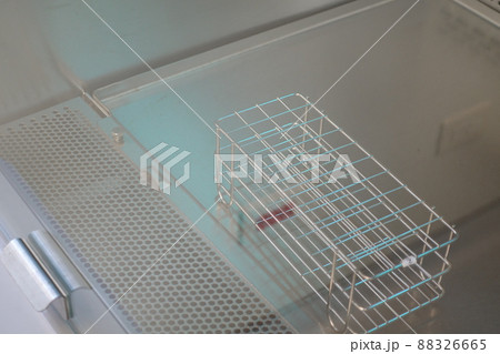 研究室 実験室 ラボ 88326665