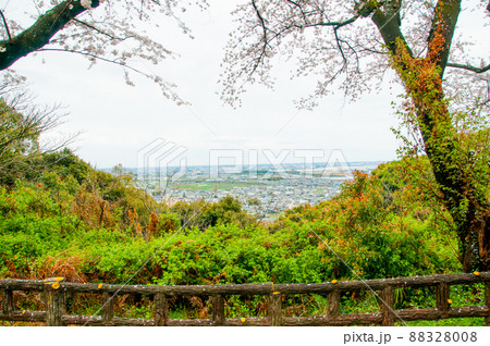 御津山 御津山 88328008