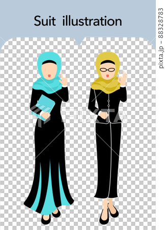 female, lady, woman 88328783