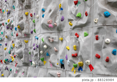 ボルダリング ボルダリング 88328984