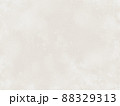 ベージュのテクスチャ 88329313