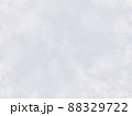 空のようなテクスチャ 88329722