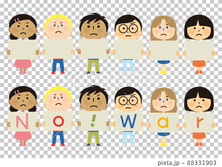 子ども 世界 ボード 平和 子ども 世界 ボード 平和 88331903