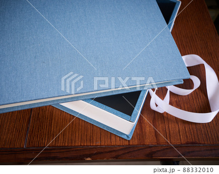 hancrafted wedding book hancrafted wedding book 88332010