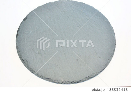 スレートストーンプレート スレートストーンプレート 88332418