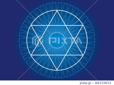 召喚 儀式 魔法陣 呪文 召喚 儀式 魔法陣 呪文 88333653