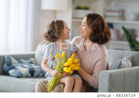 Happy mother's day 88336519