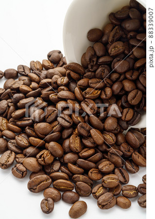 コーヒー豆 コーヒー豆 88339007