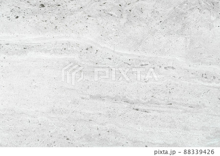 背景素材 88339426