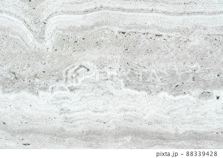 背景素材 88339428