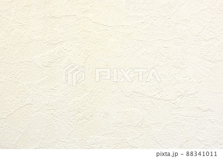 クリーム色の背景 クリーム色の背景 88341011