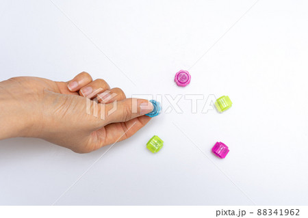 おもちゃ 手 教育 88341962