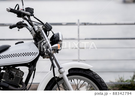 オートバイ バイク ツーリング オートバイ バイク ツーリング 88342794