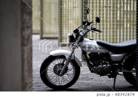 オートバイ バイク ツーリング オートバイ バイク ツーリング 88342879