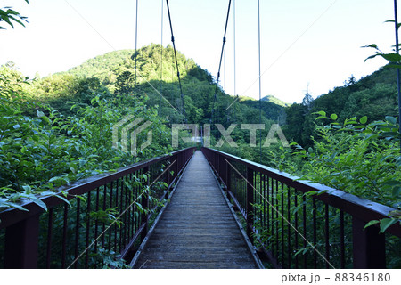 奥鬼怒トレッキング、鬼怒沼山へ 奥鬼怒トレッキング、鬼怒沼山へ 88346180