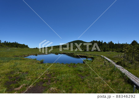 鬼怒沼山トレッキング 鬼怒沼山トレッキング 88346292