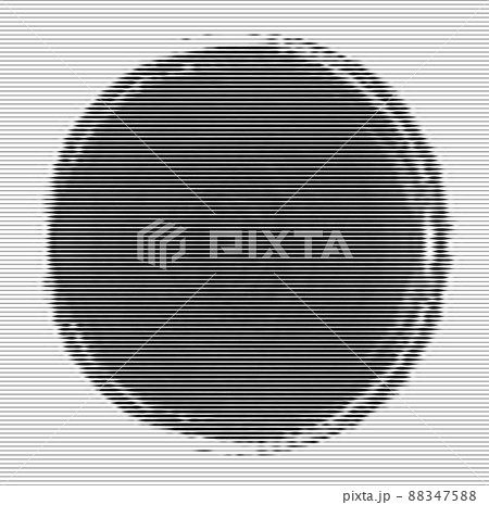 Abstract grunge texture 88347588