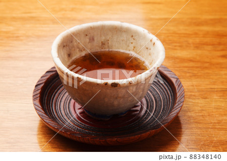 ほうじ茶 88348140