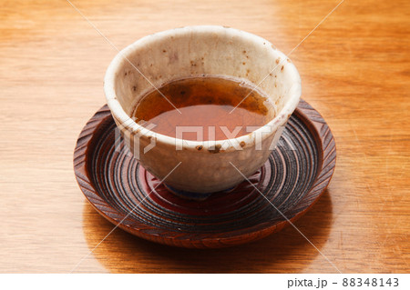 ほうじ茶 88348143