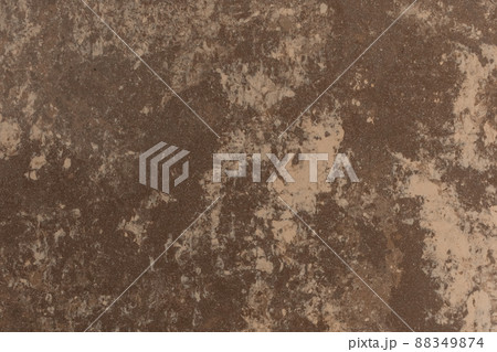 Brown floor texture tile ceramic background abstract marble design interior pattern bathroom surface Brown floor texture tile ceramic background abstract marble design interior pattern bathroom surface 88349874