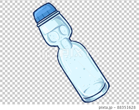 Ramune 88351628