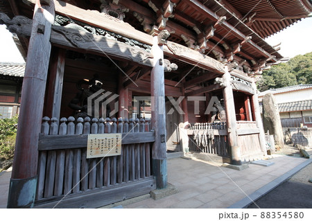 五百羅漢寺 五百羅漢寺 88354580