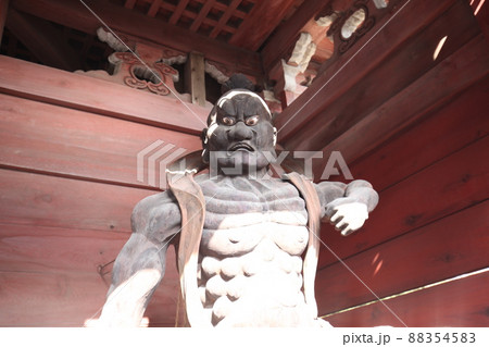 五百羅漢寺 88354583