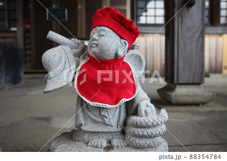 五百羅漢寺 五百羅漢寺 88354784