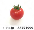 ミニトマトはいかがでしょうか 88354999