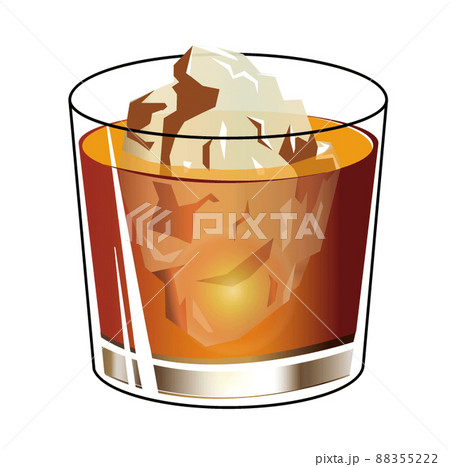 ウィスキー 88355222
