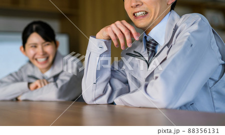 ビジネス ビジネス 88356131