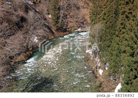 比立内川 比立内川 88356892