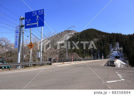 国道105号  88356894