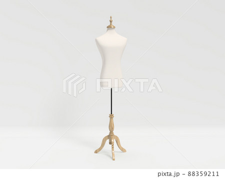 トルソー トルソー 88359211