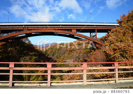 雪割溪谷へ行きました #27 雪割溪谷へ行きました #27 88360793