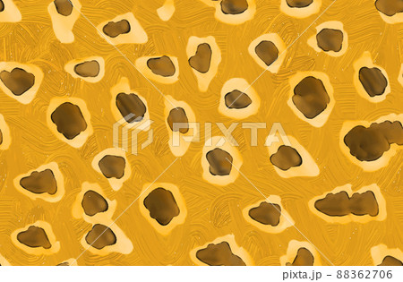 Animal skin leopard seamless pattern. cheetah, Jaguar, panther, leopard fur. Animal skin leopard seamless pattern. cheetah, Jaguar, panther, leopard fur. 88362706
