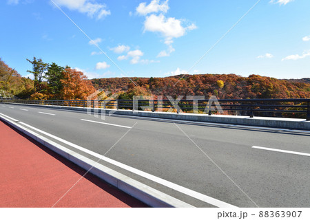 雪割溪谷へ行きました　　＃53 88363907