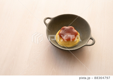 プリンイメージ 88364797