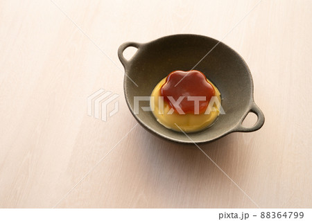 プリンイメージ 88364799
