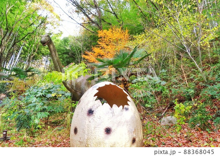 【広島県】みろくの里 88368045