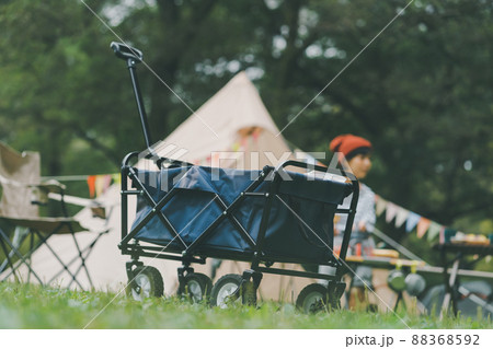 camping camping 88368592