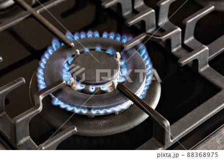 Natural gas 88368975