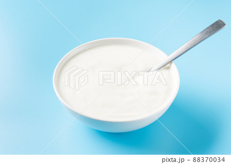 ヨーグルト ヨーグルト 88370034