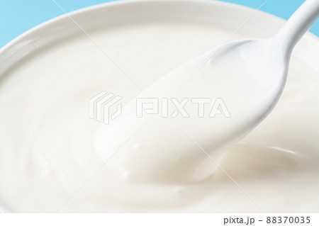 ヨーグルト ヨーグルト 88370035
